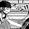 thevanguard: Manga Fight Loud Attitude (070)