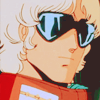 everythingisred: <user name="kamina" site="livejournal"> (Old transistor radio)