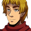 bettercallsal: (Smile)