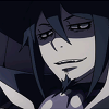 meinwaifu: (I will kill you ♪)