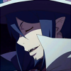 meinwaifu: (Like trying to be hellish ♪)