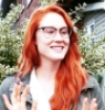 oracle_at_gotham: (Default)