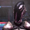 gh0stamidstthec0mbat: (tee hee)