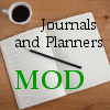 lunabee34: (journalsandplanners mod by independence1)