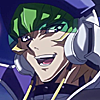au_yusei: (pic#11015483)
