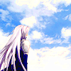 creepy_son_of_a: (Default)