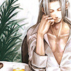 creepy_son_of_a: (Relaxing)