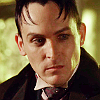 beaky: (sad emo)