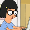 continuousgroaning: (typing)