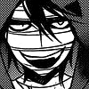 pscythopath: (10 smug)