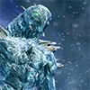 glacius: (Cold vigil.)
