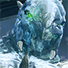 glacius: (Scrutiny.)