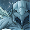 glacius: (And I am okay with this.)