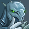 glacius: (HMMMMMM.)