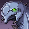 glacius: (Eugh.)