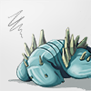 glacius: (hsjsgnfnfgkjkknkjnnnnn.)