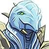glacius: (Certainly.)