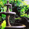 delicious_fountain: (pic#1101760)