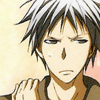 overcloaked: (tsundere level: critical)