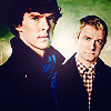 lauramcewan: (sherlock watson)
