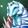 glacius: I'm so great tho (SNORT)