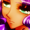 rosewitch: <user name="lapislazu_icons" site="livejournal.com"> (⚔ where it is felt)