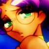 rosewitch: <user name="lapislazu_icons" site="livejournal.com"> (⚔ i pack a little pistol)