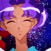 rosewitch: <user name="aniconisfinetoo" site="livejournal.com"> (⚔ it makes you feel afraid)