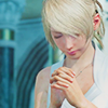 devotional: (ffxv127)