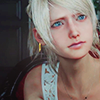 devotional: (ffxv170)