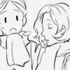 thirtybits: (I will never ever know why you chose me)