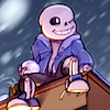 skelebro: (aim high suckas)