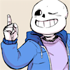 skelebro: (the point my friend)