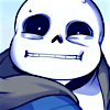 skelebro: (ffffFFFFFFFFFF)