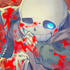 skelebro: (strawberry jam)