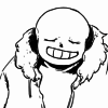 skelebro: (it just doesnt matter)