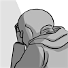 skelebro: (days still young)