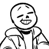 skelebro: (just an awful awful hot dog of a man)