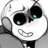 skelebro: (you wanna eat my entire anus sir)