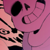 skelebro: (seriously dont worry about it)