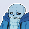 skelebro: (bad day. real bad day.)