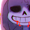 skelebro: (to this end)