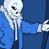skelebro: (wont you shake a poor sinners hand)
