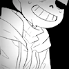skelebro: (and i made the choice to fall behind)