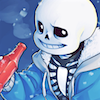 skelebro: (everyone loves ketchup)