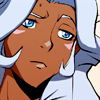 juniberries: (really lance...?)