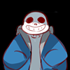 skelebro: (ACT > Judge.)