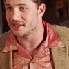 withimagination: (freddie)