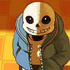 skelebro: (been busy huh)