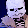 skelebro: (that Comedian)